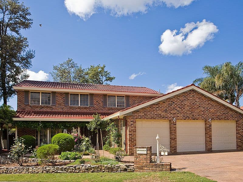 3 Laurel Grove, MENAI NSW 2234, Menai - Image 1
