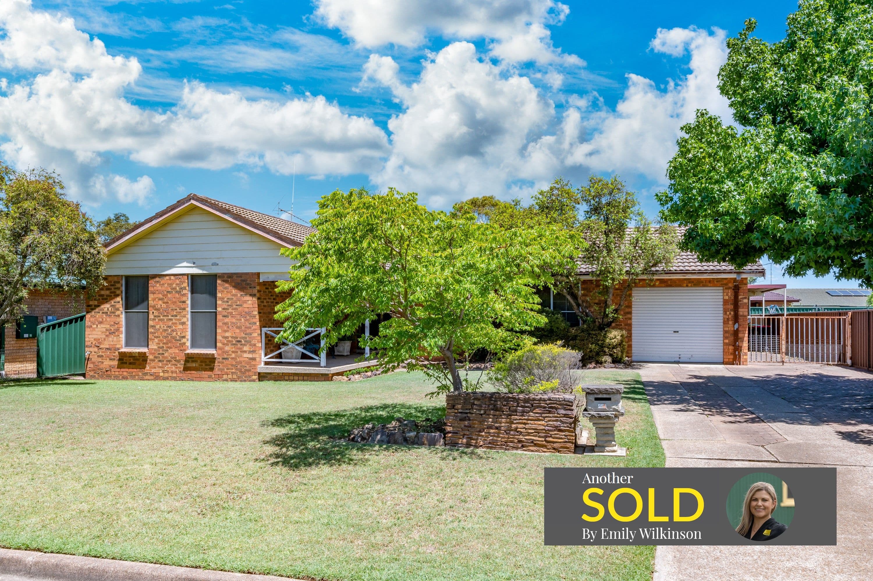 44 Acacia Circuit, Singleton NSW 2330, Singleton - Image 1