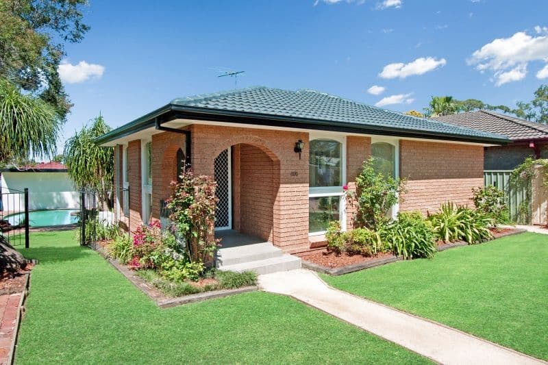 606 Polding Street (Access by Olga Close), Bossley Park NSW 2176, Bossley Park - Image 1