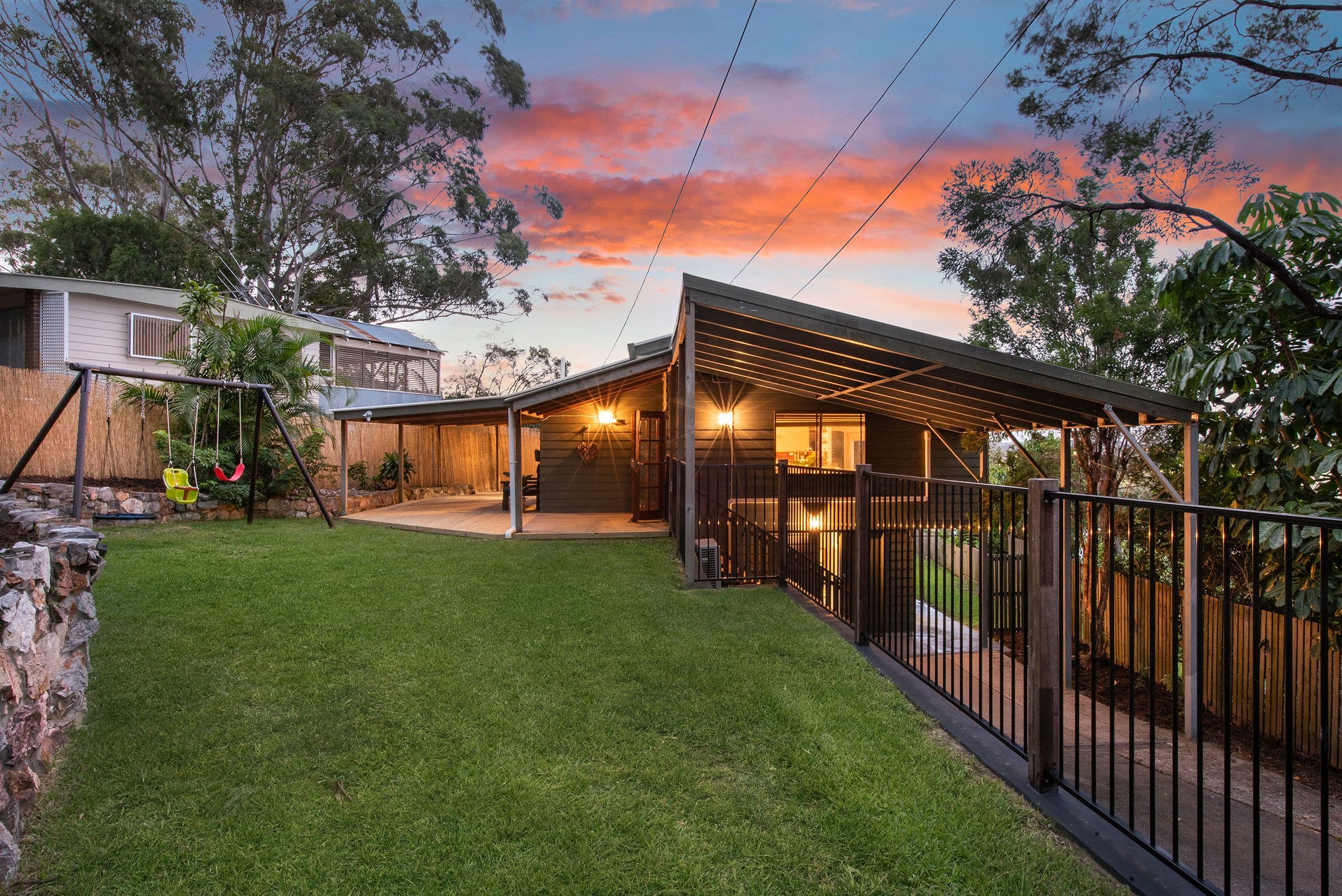 47 Lehmans Road, Beenleigh QLD 4207, Beenleigh - Image 1