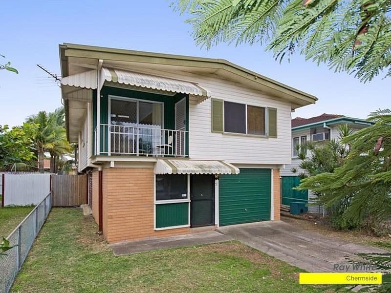 65 Ewing Street, ZILLMERE QLD 4034, Zillmere - Image 1