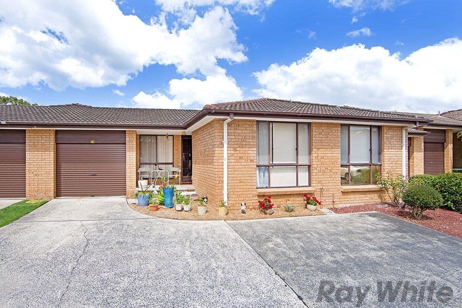 9 Gascoigne Road, Gorokan - Image 1
