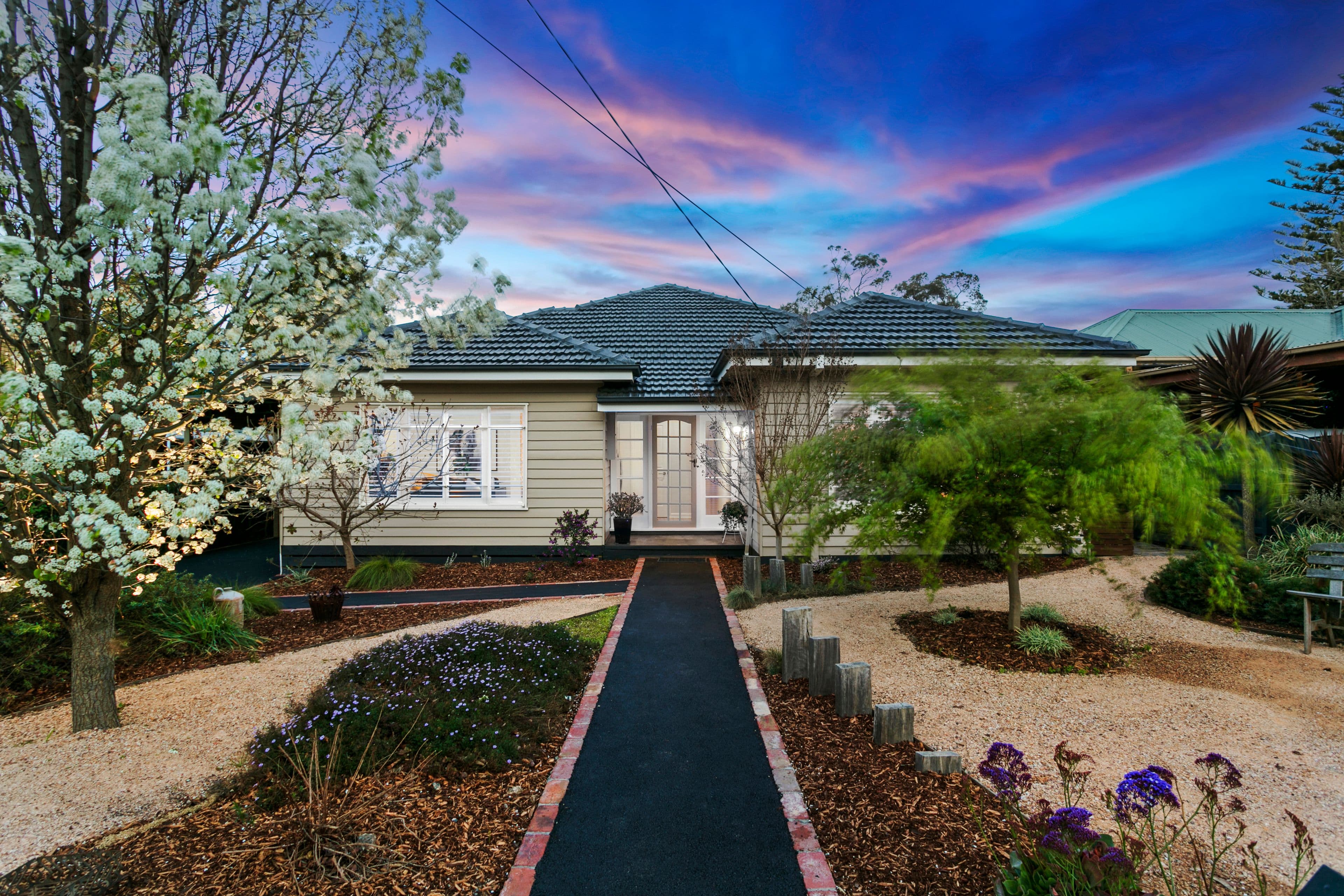 10 Mitta Street, Box Hill North VIC 3129, Box Hill North - Image 1