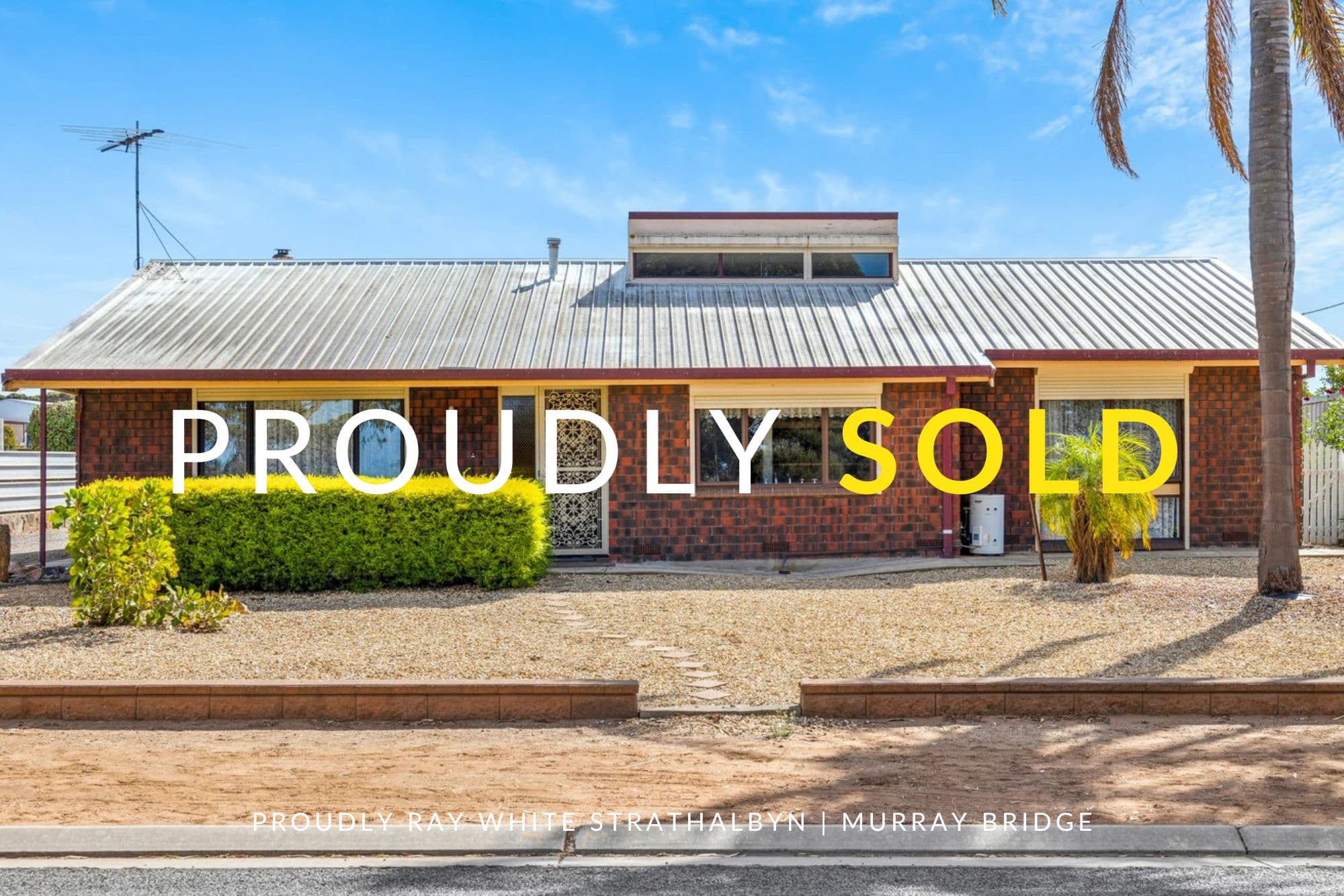 269 Adelaide Road, Murray Bridge SA 5253, Murray Bridge - Image 1