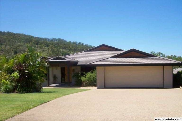 10 Haven Close, NORMAN GARDENS QLD 4701, Norman Gardens - Image 1