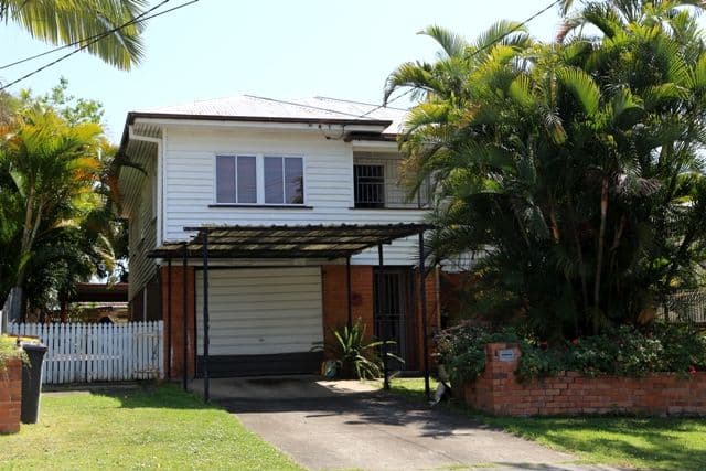 8 Ormuz Road, YERONGA QLD 4104, Yeronga - Image 1