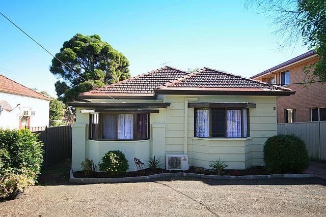 8 Avalon Street, BIRRONG NSW 2143, Birrong - Image 1