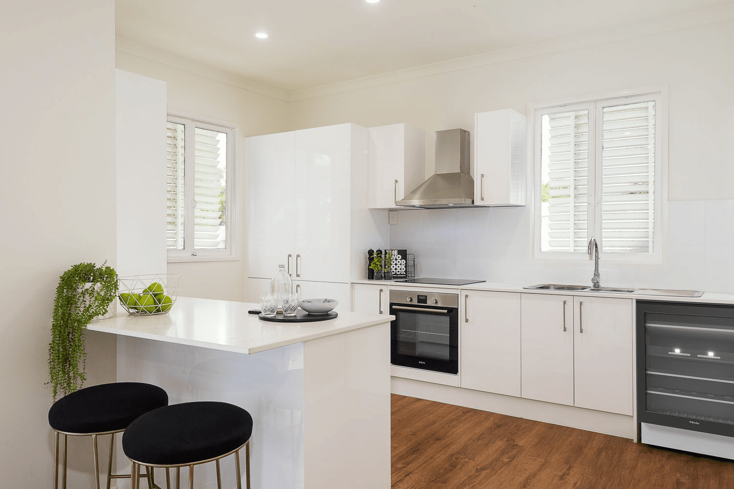 120 Blandford Street, Grange QLD 4051, Grange - Image 1
