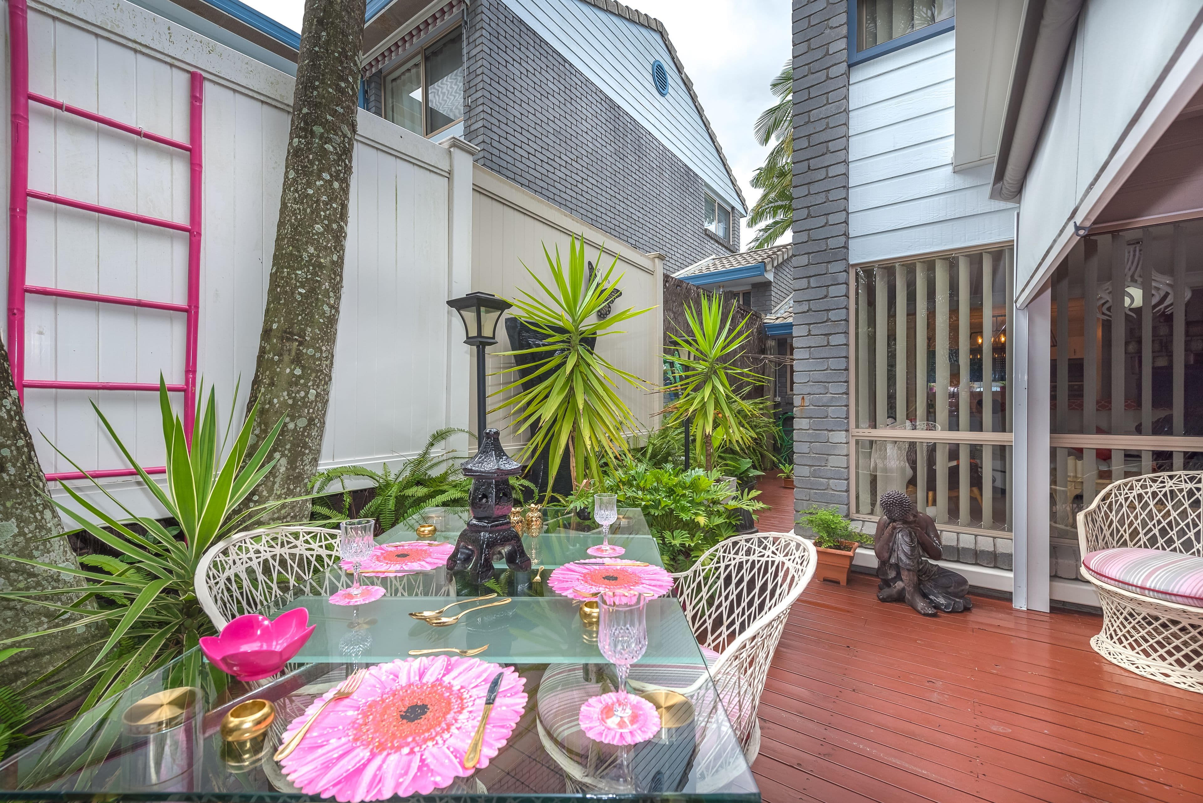 601 Pine Ridge Road, Biggera Waters QLD 4216, Biggera Waters - Image 1