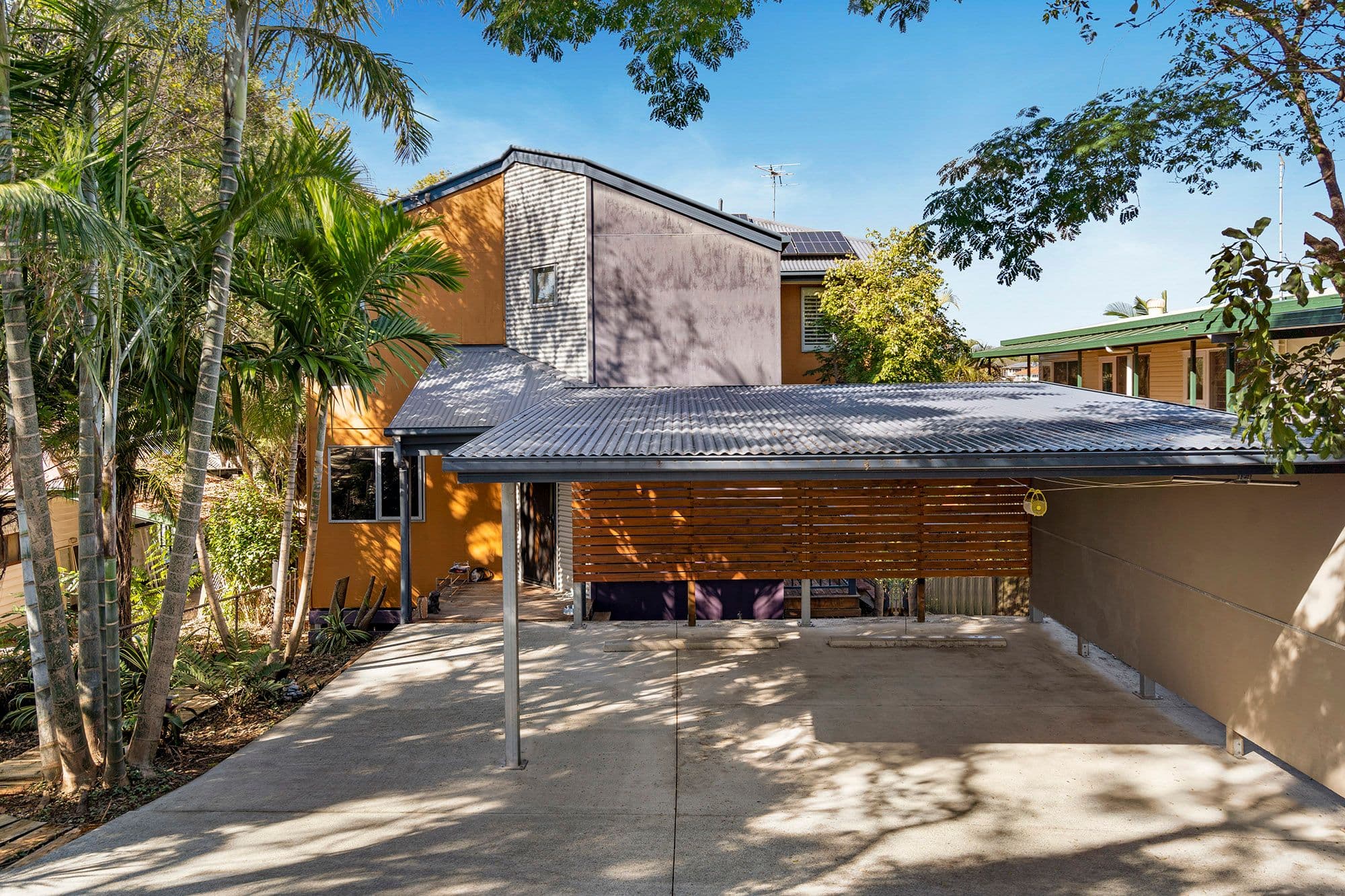 112 Newnham Road, Mount Gravatt East QLD 4122, Mount Gravatt East - Image 1
