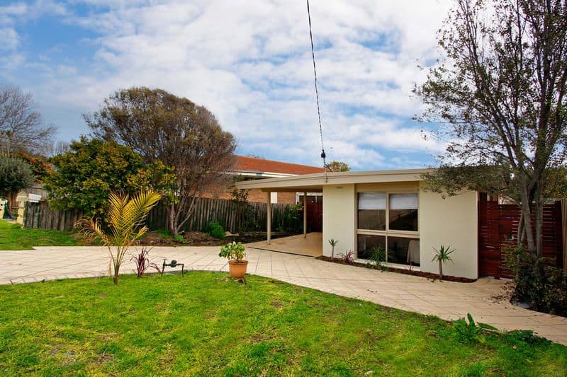 44 Seventh Avenue, ROSEBUD VIC 3939, Rosebud - Image 1