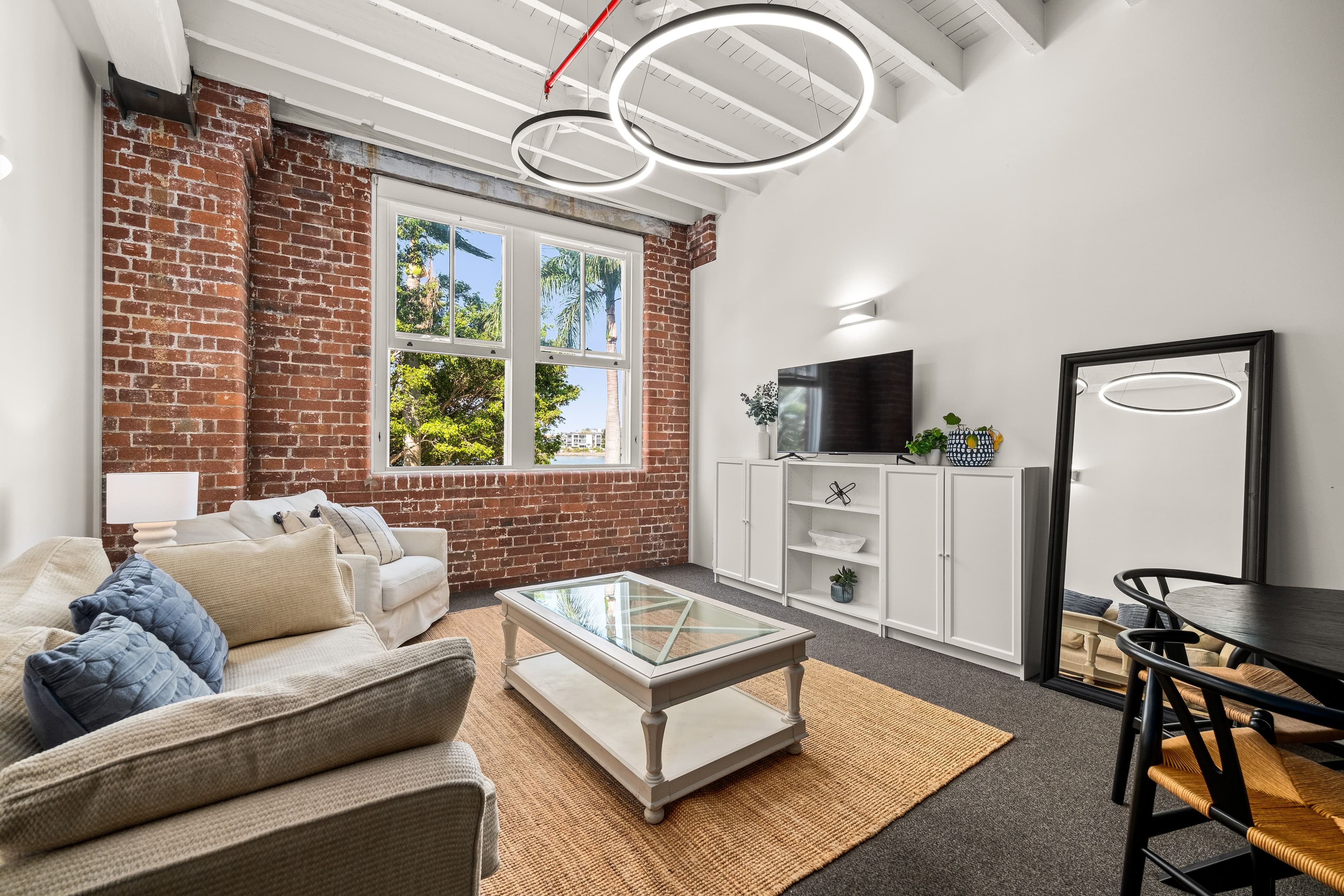 53 Vernon Terrace, Teneriffe QLD 4005, Teneriffe - Image 1