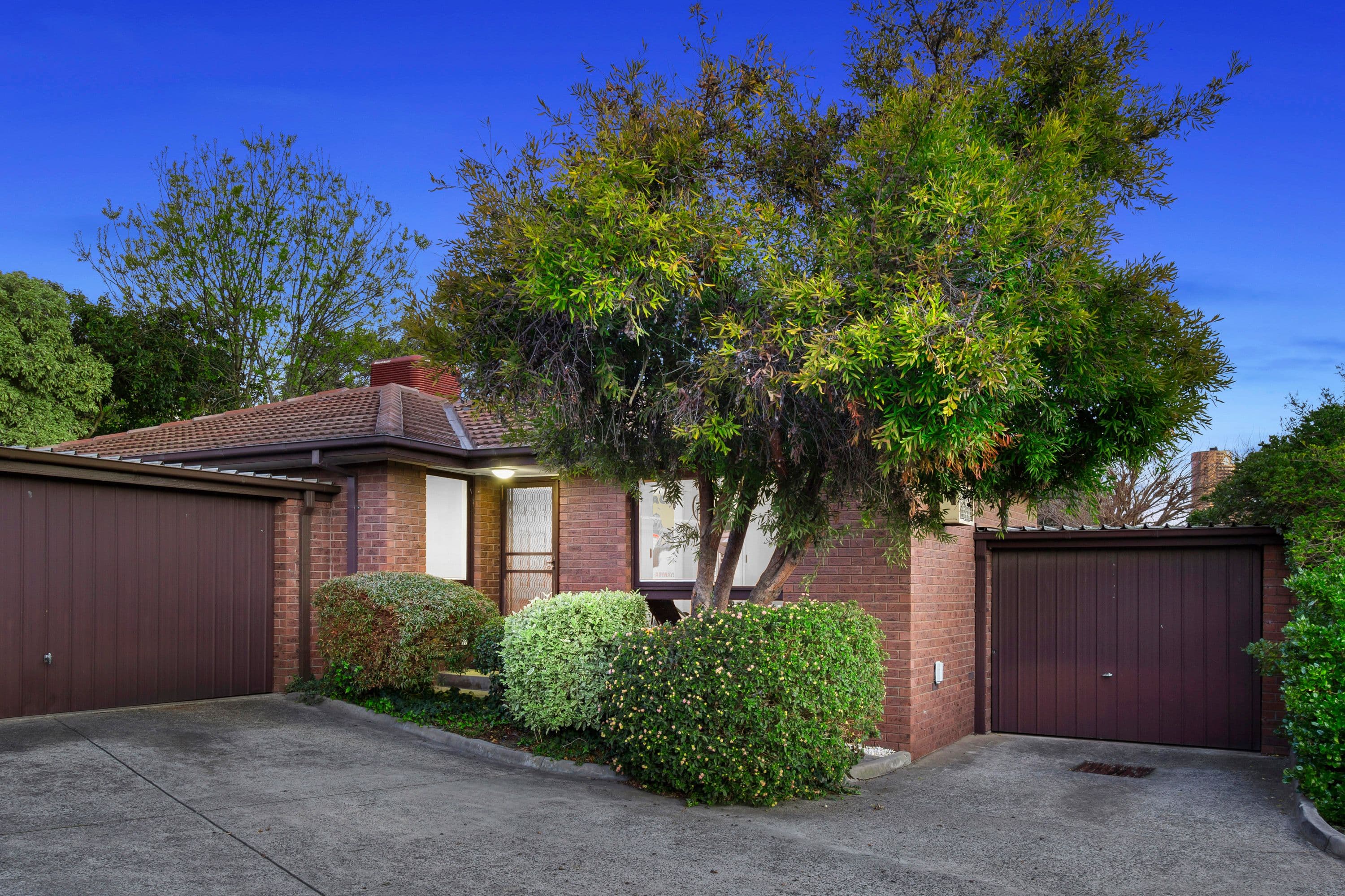 1-3 Grenville Street, Box Hill North VIC 3129, Box Hill North - Image 1
