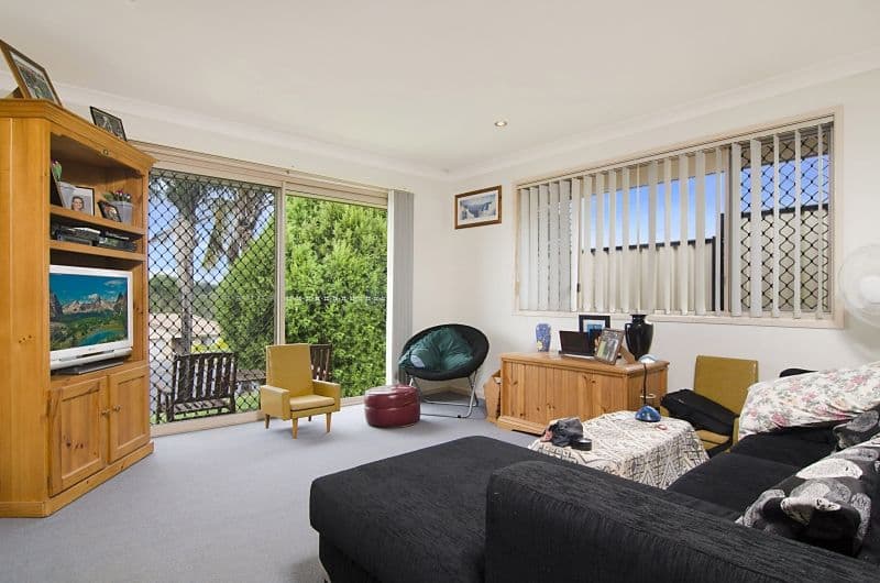 104 Oliver Avenue, GOONELLABAH NSW 2480, Goonellabah - Image 1
