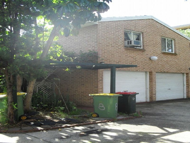 FAIRFIELD NSW 2165, Fairfield - Image 1