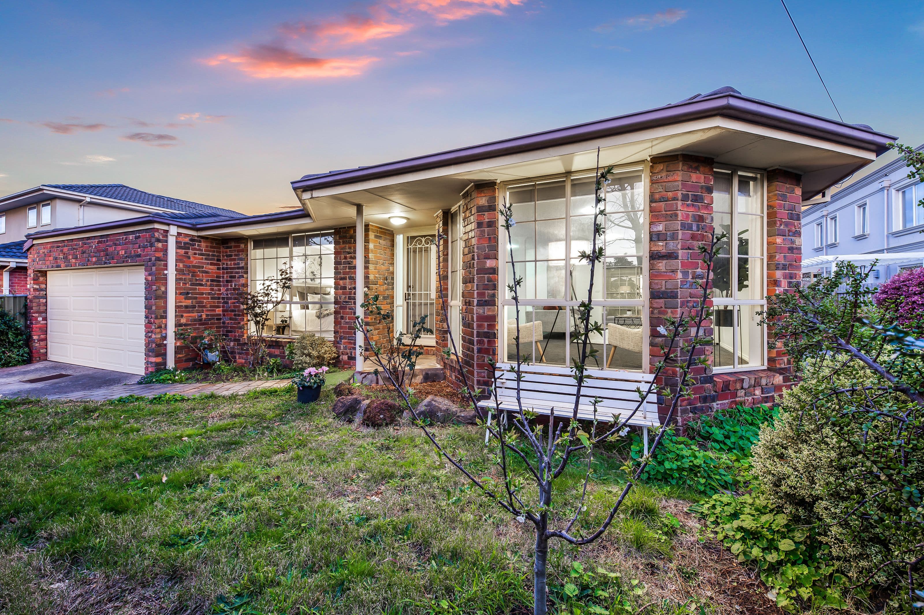 4 Myers Avenue, Glen Waverley VIC 3150, Glen Waverley - Image 1