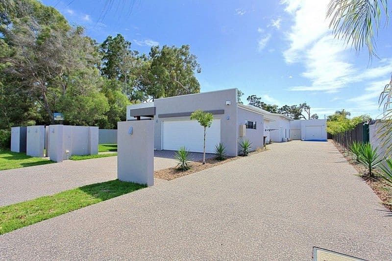 84 Acacia Street, WOODGATE QLD 4660, Woodgate - Image 1
