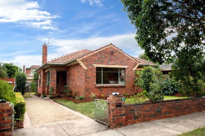 51 Royal Parade, PASCOE VALE SOUTH VIC 3044, Pascoe Vale South - Image 1