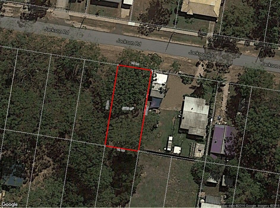 40 Jackson Road, Russell Island QLD 4184, Russell Island - Image 1