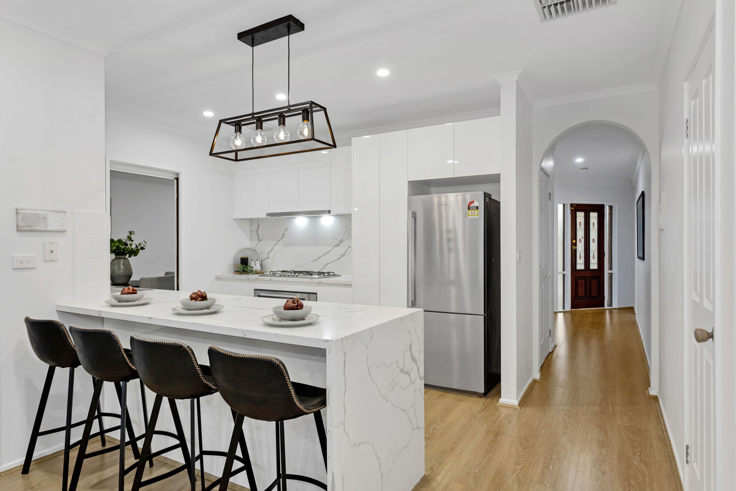27 Gruchy Avenue, Chelsea Heights VIC 3196, Chelsea Heights - Image 1