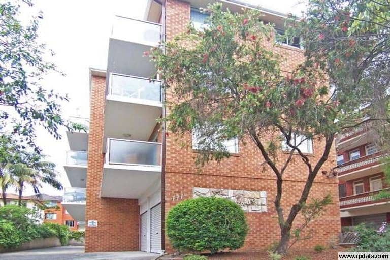 111 Pacific Parade, DEE WHY NSW 2099, Dee Why - Image 1