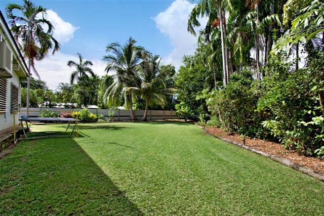 8 Scriven Street, ALAWA NT 0810, Alawa - Image 1