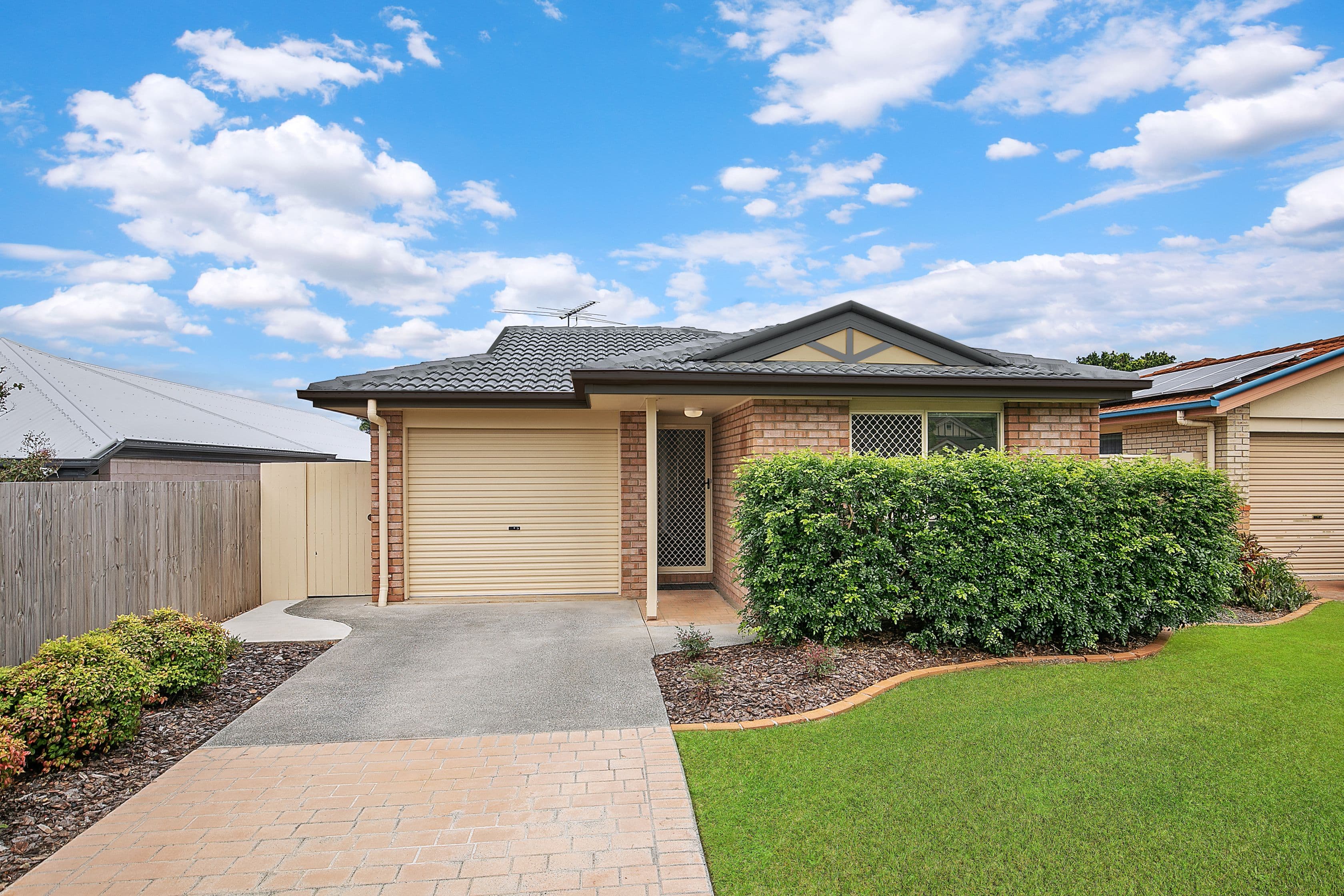 44 Link Road, Victoria Point QLD 4165, Victoria Point - Image 1