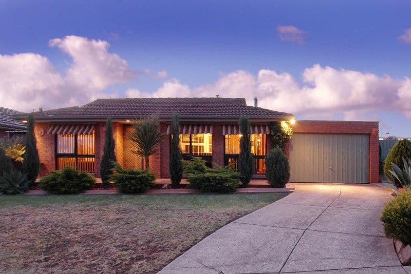 18 Japonica Street, BUNDOORA VIC 3083, Bundoora - Image 1