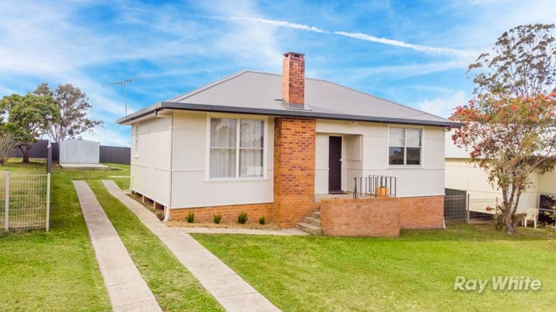 18 Fitzgerald Street, South Grafton - Image 1