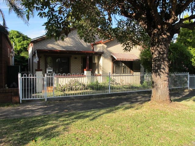 64 Beauchamp Street, WILEY PARK NSW 2195, Wiley Park - Image 1