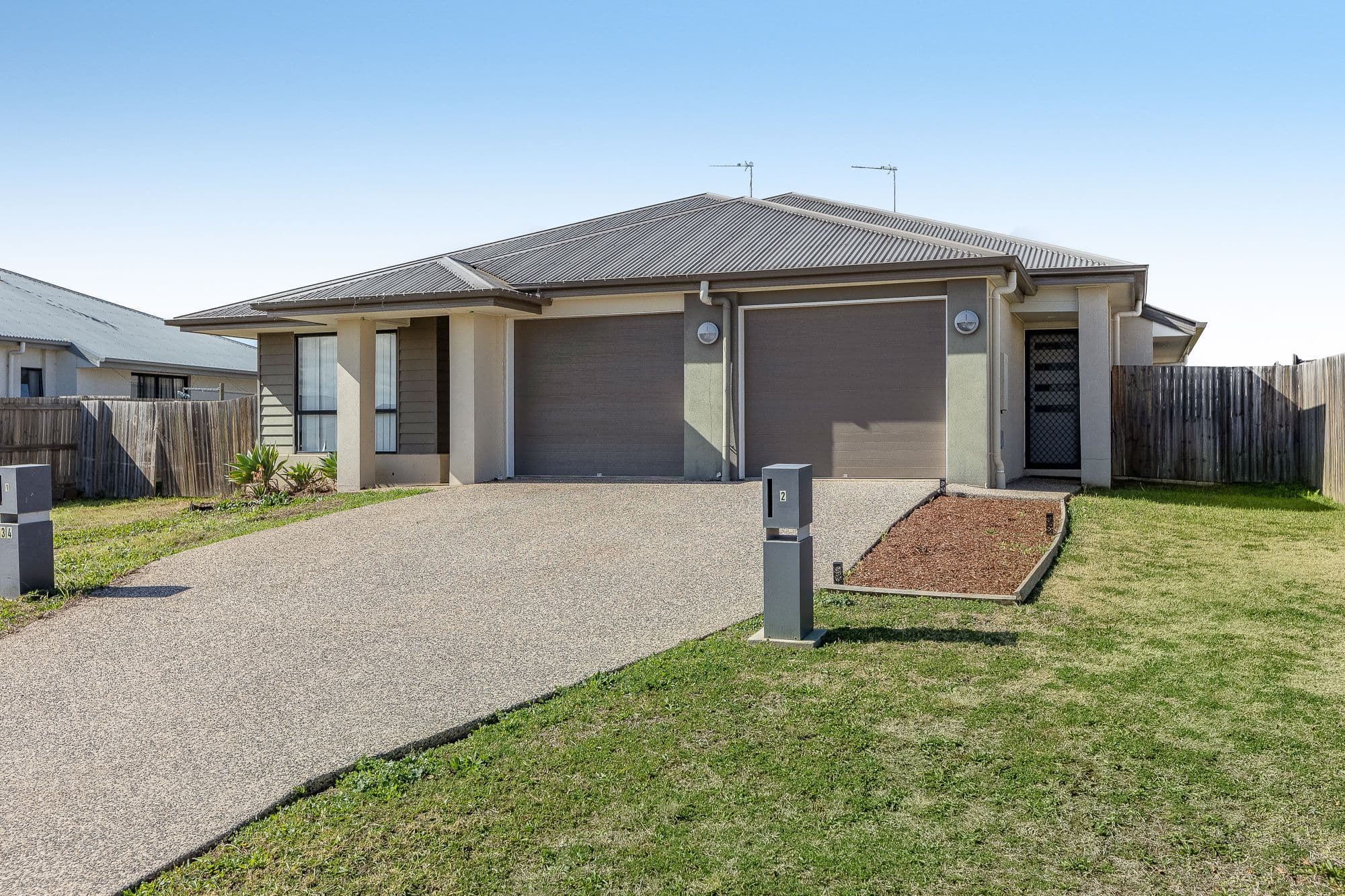 34 Karto Street, Cambooya QLD 4358, Cambooya - Image 1