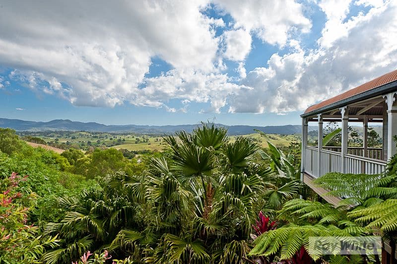 3230 Mount Mee, DAYBORO QLD 4521, Dayboro - Image 1