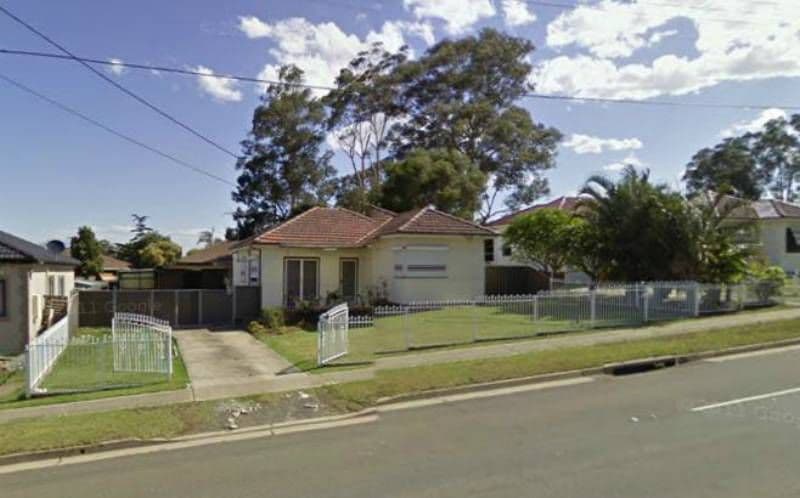 856a The Horsley Drive, SMITHFIELD NSW 2164, Smithfield - Image 1