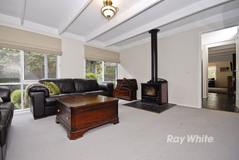 154 Wallace Road, WANTIRNA SOUTH VIC 3152, Wantirna South - Image 1