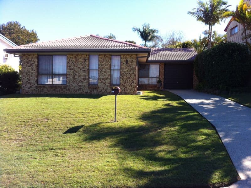 9 Hillsdale Street, STRATHPINE QLD 4500, Strathpine - Image 1