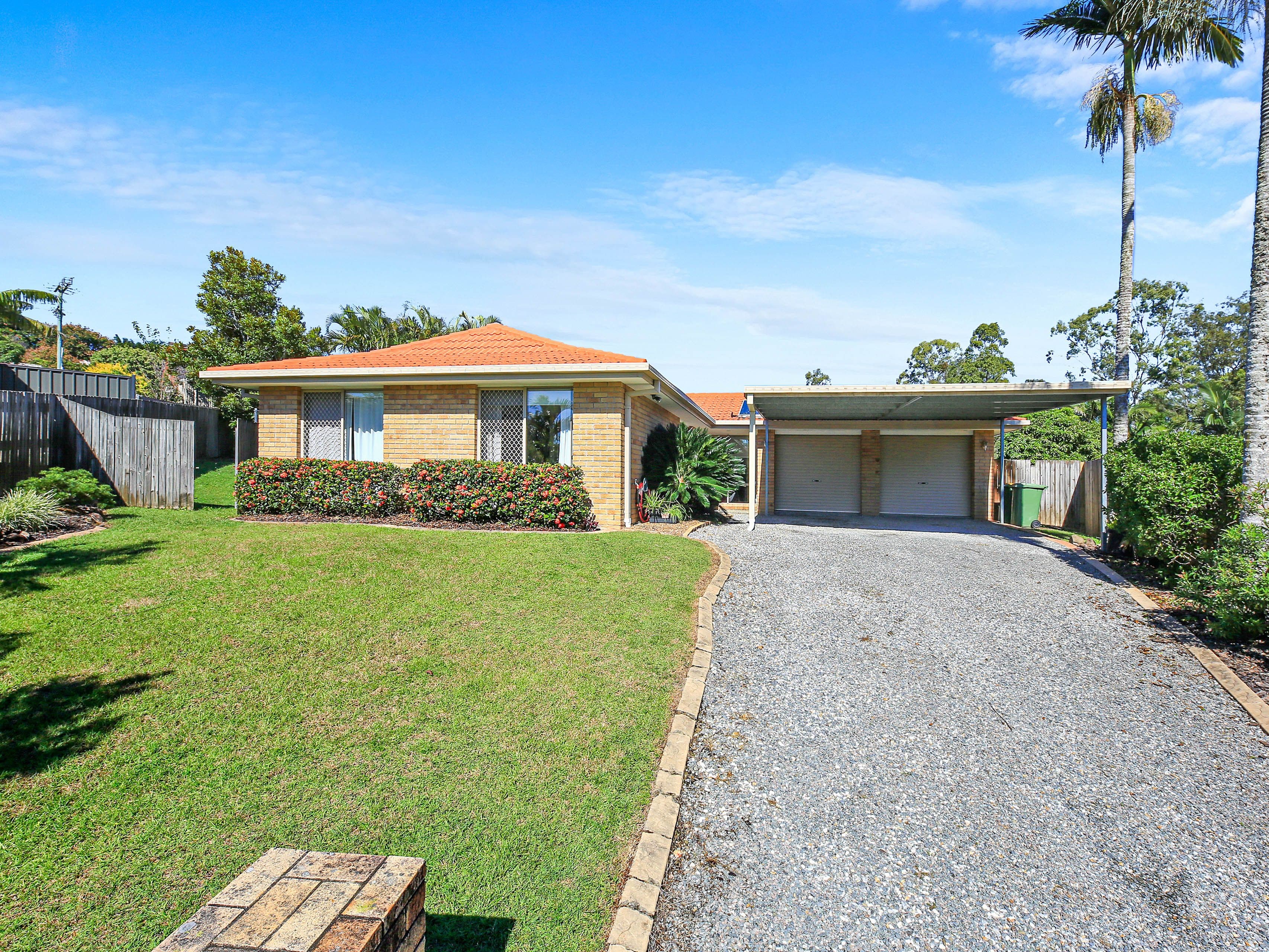 18 Natone Court, Edens Landing QLD 4207, Edens Landing - Image 1
