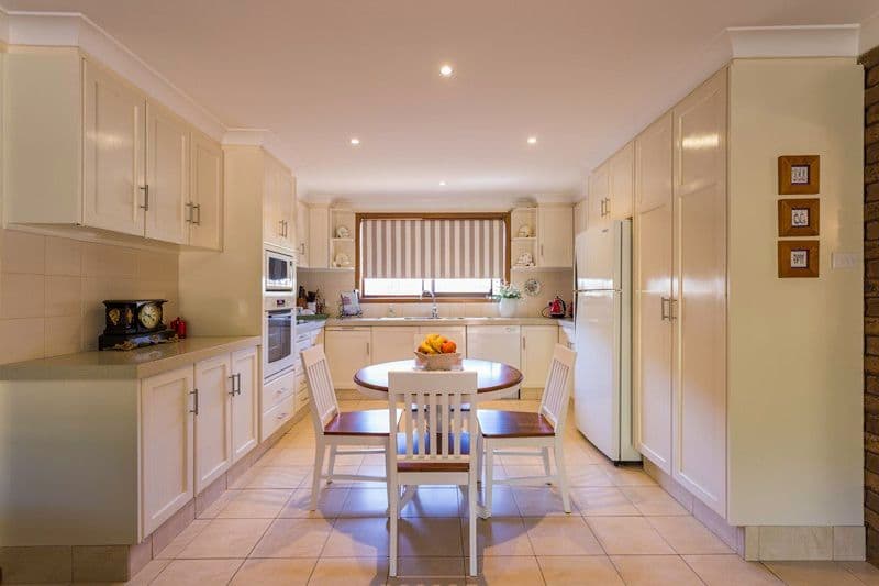 8 Evans Place, GRIFFITH NSW 2680, Griffith - Image 1