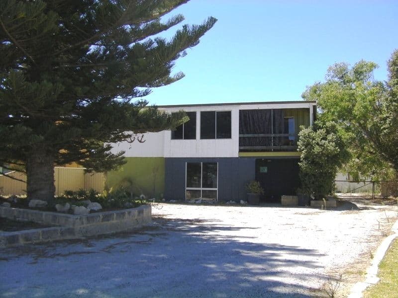 23 Gee Street, LANCELIN WA 6044, Lancelin - Image 1