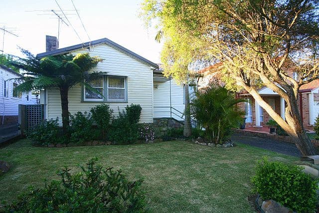 8 Henty Street, YAGOONA NSW 2199, Yagoona - Image 1