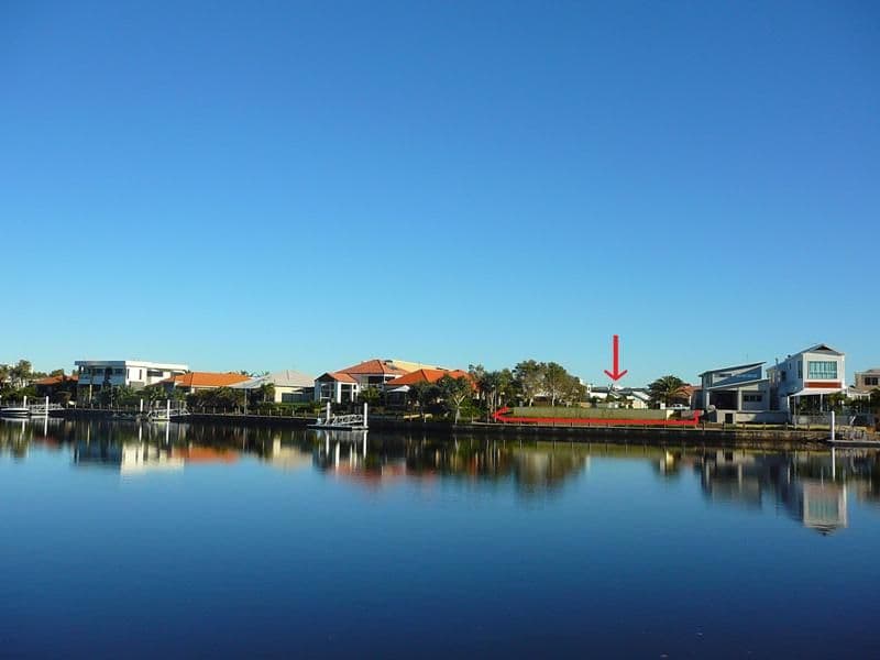 13 Antigua Court, PARREARRA QLD 4575, Parrearra - Image 1