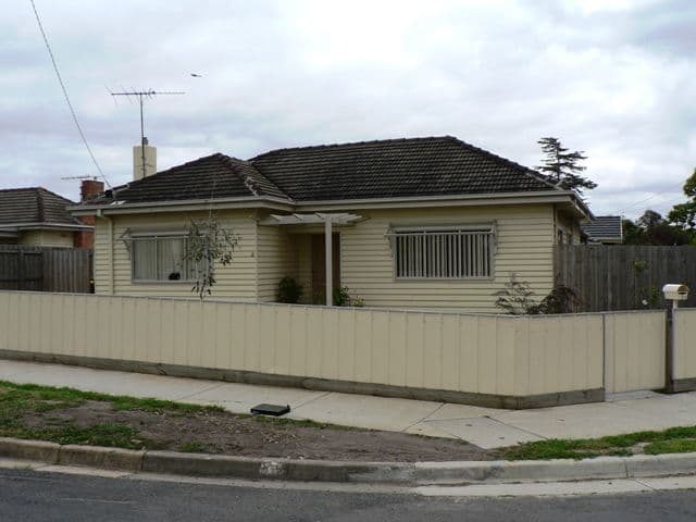 2 Rotherham Street, BELMONT VIC 3216, Belmont - Image 1
