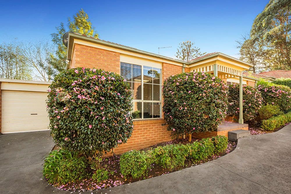 16 Linden Road, Ringwood North VIC 3134, Ringwood North - Image 1