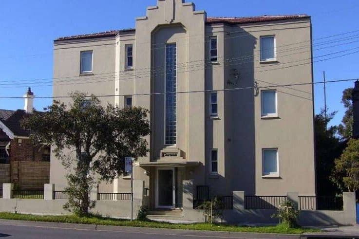 149 Old South Head Road, BONDI JUNCTION NSW 2022, Bondi Junction - Image 1
