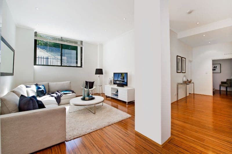 16 Boronia Street, KENSINGTON NSW 2033, Kensington - Image 1
