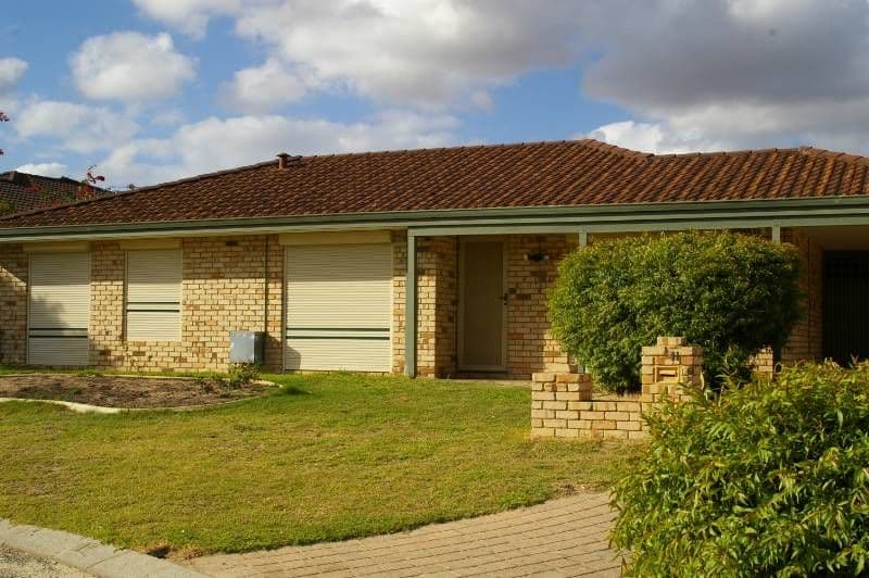11 Farnell Place, ALEXANDER HEIGHTS WA 6064, Alexander Heights - Image 1