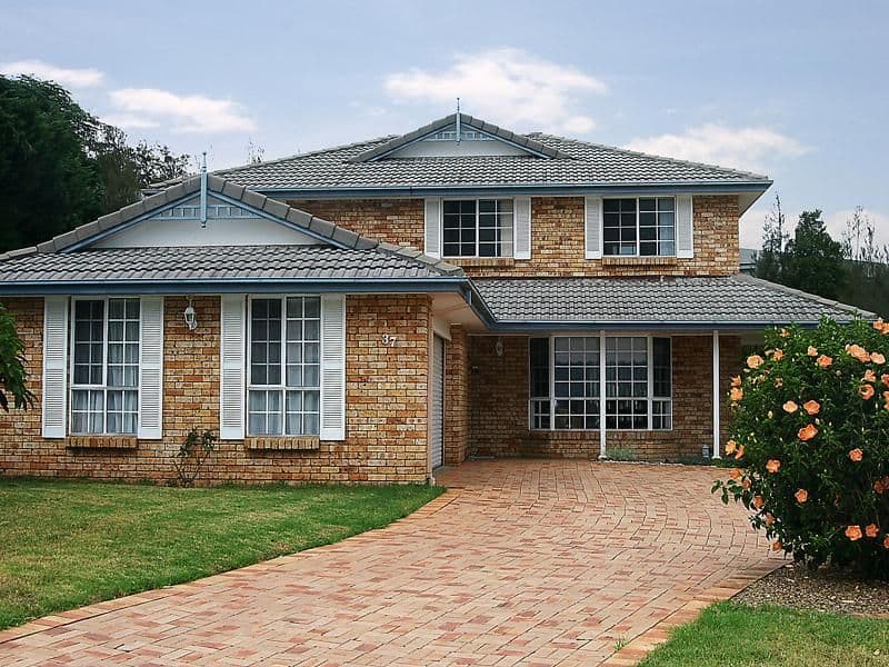 37 Henry Parkes Drive, KIAMA DOWNS NSW 2533, Kiama Downs - Image 1