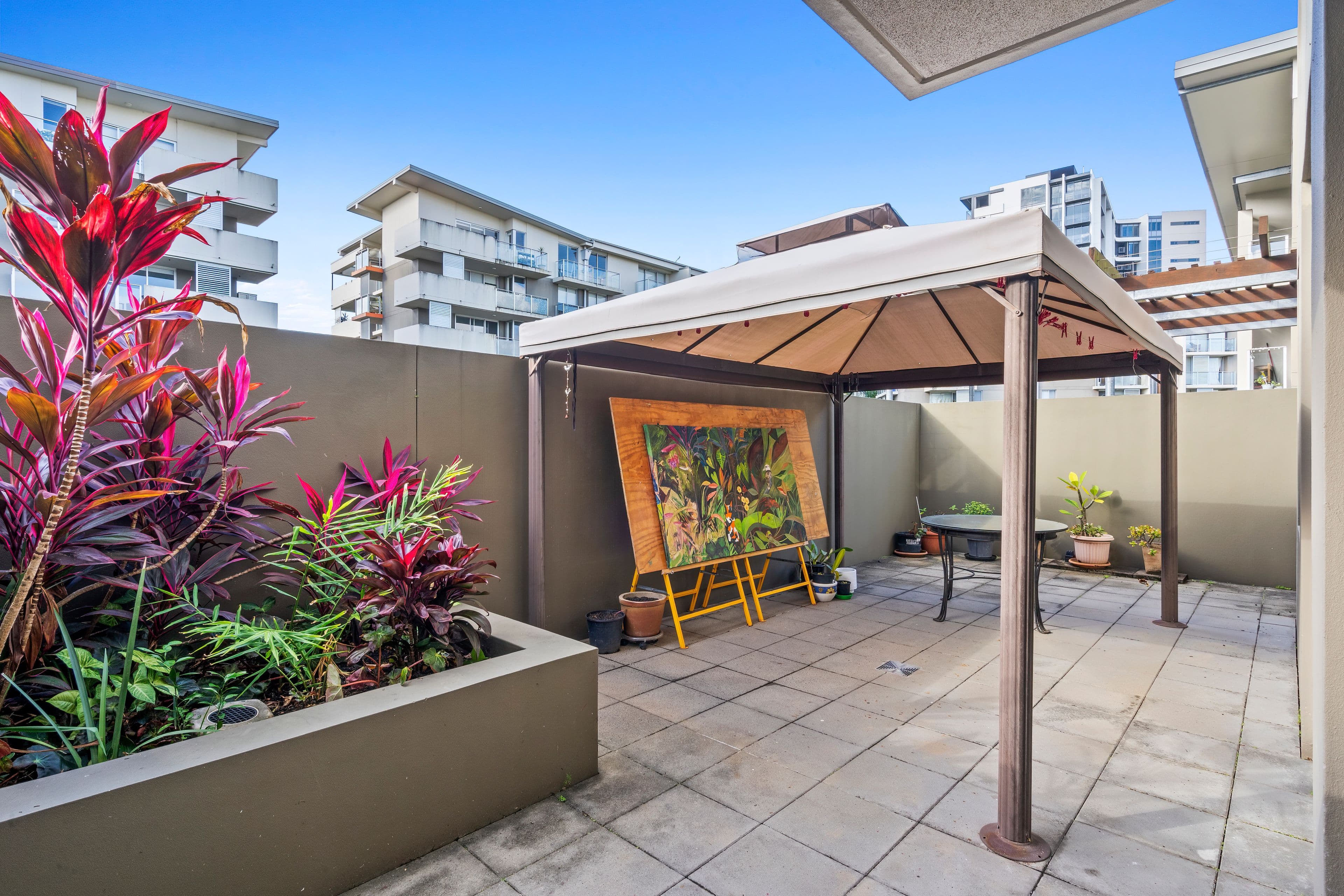 12 Executive Drive, Burleigh Waters QLD 4220, Burleigh Waters - Image 1