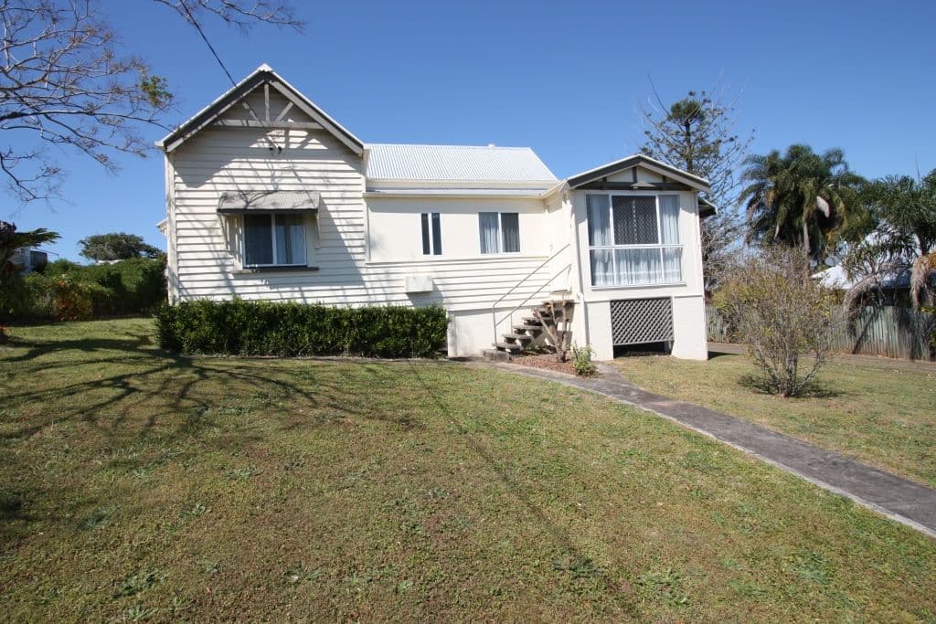 9 Horseshoe Bend, GYMPIE QLD 4570, Gympie - Image 1