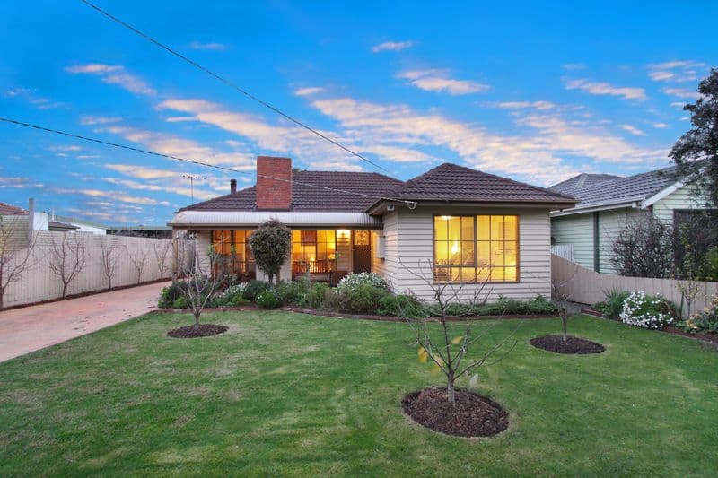30 Alward Avenue, CLAYTON SOUTH VIC 3169, Clayton South - Image 1