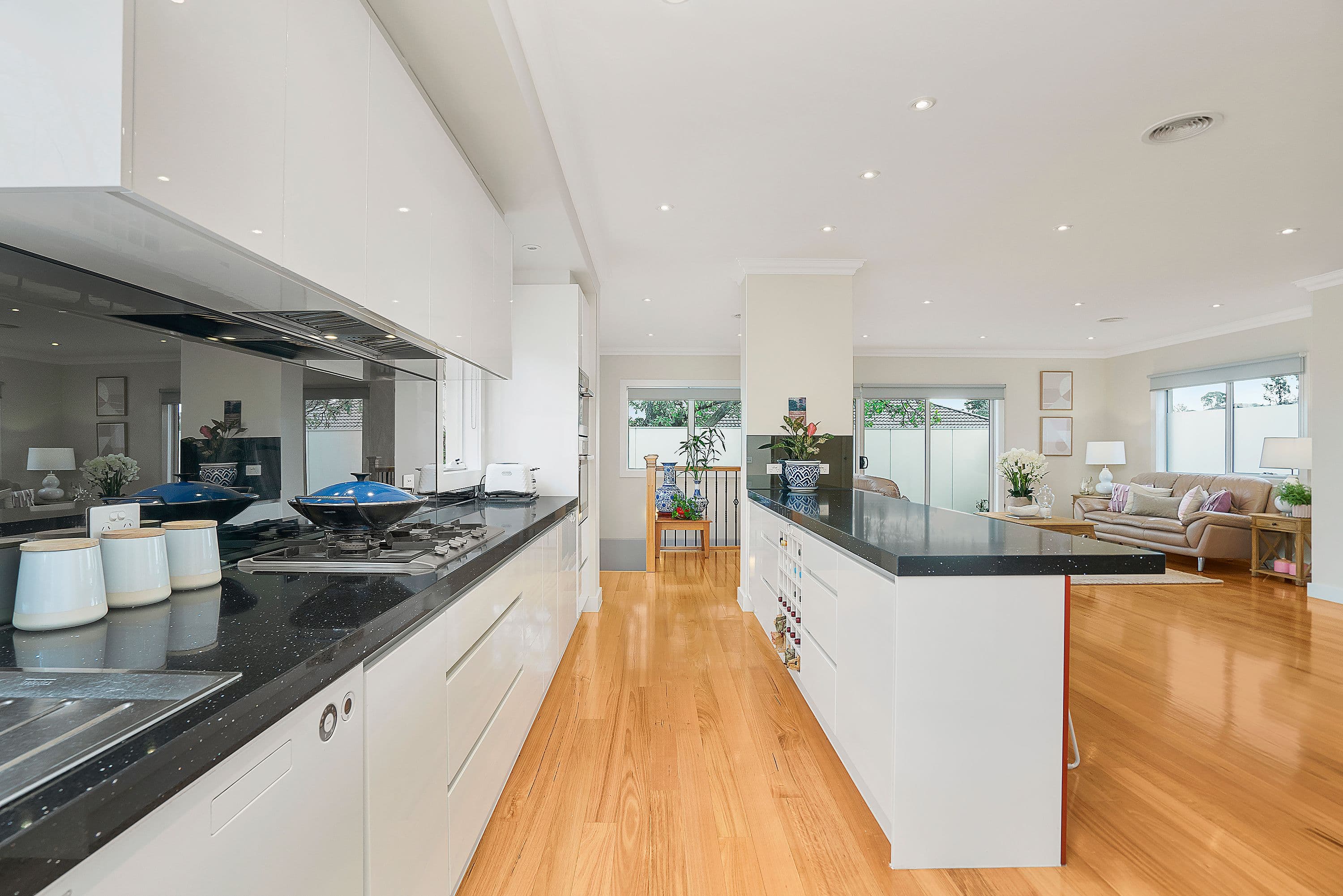 225 Balwyn Road, Balwyn North VIC 3104, Balwyn North - Image 1